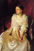 Sargent, John Singer